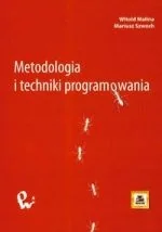 Metodologia i techniki programowania - Systemy operacyjne i oprogramowanie - miniaturka - grafika 1