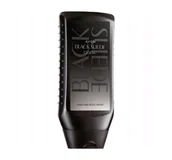 Żele pod prysznic dla mężczyzn - AVON BLACK SUEDE DARK ŻEL DO MYCIA CIAŁA I WŁOSÓW DLA MĘŻCZYZN 250ML - miniaturka - grafika 1