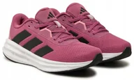 Buty sportowe damskie - Adidas buty damskie sportowe rozmiar 38 - miniaturka - grafika 1