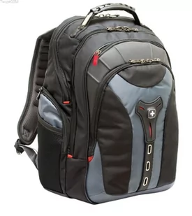 Wenger Pegasus 60639 - Torby na laptopy - miniaturka - grafika 2