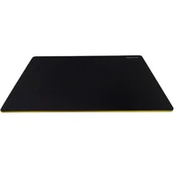 Podkładki pod mysz - Podkładka HATOR Tonn Evo HTP-030 - miniaturka - grafika 1