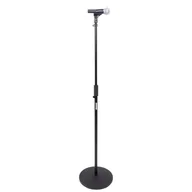 Inne akcesoria audio-wideo - Gator Frameworks SH-RBMICSTAND10  prosty - miniaturka - grafika 1