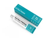 Pasty do zębów - WOOM WOOM Family Extra Fresh 75 ml  odświeża oddech 3431 - miniaturka - grafika 1