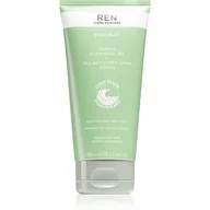 Żele do mycia twarzy - REN Skincare Evercalm REN Evercalm Gentle Cleansing Gel - żel do mycia twarzy 150 ml - miniaturka - grafika 1