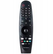 Piloty - LXHMR20GA LG MR20GA AKB75855501 - miniaturka - grafika 1