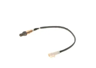 Sonda lambda Bosch 0 258 986 785 - Sondy lambda - miniaturka - grafika 1