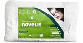 Kołdry i poduszki dla dzieci - Kołdra NOVELIS Antyalergiczna 160x200 - miniaturka - grafika 1