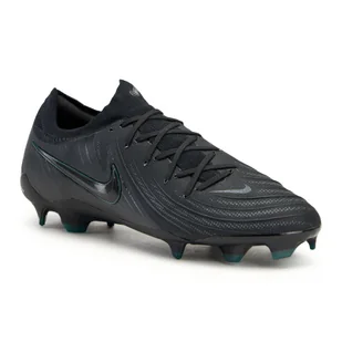 Buty piłkarskie męskie Nike Phantom GX 2 Pro FG - Piłka nożna - miniaturka - grafika 1