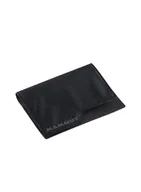 Portfele - Portfel Mammut Smart Wallet Ultralight - black - miniaturka - grafika 1