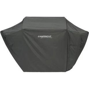 CAMPINGAZ Pokrowiec na grilla CAMPINGAZ Premium Barbecue Cover XXL - Pokrowce na grilla - miniaturka - grafika 1