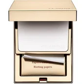 Pudry do twarzy - Clarins Pudry Pore Perfecting Kit Zestaw do makijażu - miniaturka - grafika 1