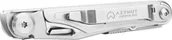 Multitools - Azymut Multitool AZYMUT Giewon EDC - 8 narzędzi + kabura - miniaturka - grafika 1