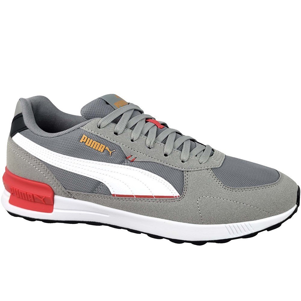 Buty Puma Graviton 38073849