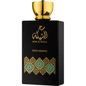 Wody i perfumy damskie - Swiss Arabian Sehr Al Sheila woda perfumowana 100ml - miniaturka - grafika 1
