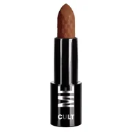 Szminki - Mesauda Milano Mesauda Milano Cult Matte Lipstick 202 IMPECCABLE 3.5 g - miniaturka - grafika 1