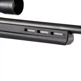 Magpul - Osada Hunter 700 Stock dla Remington® 700 Short Action - MAG495-BLK - Osprzęt do wiatrówek - miniaturka - grafika 4