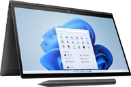 Laptopy 2w1 - HP ENVY 15 x360 Ryzen 7 5825U 16GB 1TB SSD W11 Pen - miniaturka - grafika 1