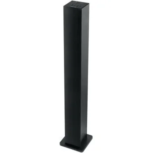 MUSE M-1050 BT - Power audio - miniaturka - grafika 1