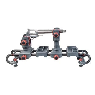 Tipton - Imadło rusznikarskie Ultra Gun Vise - 110011 - Akcesoria turystyczne - miniaturka - grafika 4