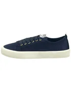 Trampki damskie - GANT Footwear Sneakersy "Zoewill" w kolorze granatowym - miniaturka - grafika 1