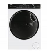 Pralki - Haier I-Pro 5 Slim HWD80-B14959U1-S - miniaturka - grafika 1