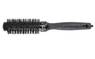 Olivia Garden Ceramic+Ion Thermal Brush szczotka do włosów CI-25-BL - Szczotki i grzebienie do włosów - miniaturka - grafika 4