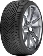 Opony całoroczne - Taurus ALL SEASON 185/60R15 88H - miniaturka - grafika 1