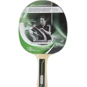 Tenis stołowy - Donic VS Rakietka Do Tenisa Stołowego Waldner 400 4000885130621 - miniaturka - grafika 1