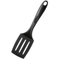 Przybory do gotowania - Tefal Łopatka 2743712 - miniaturka - grafika 1