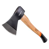 Siekiery - Jufisto Siekiera 1000 g - miniaturka - grafika 1