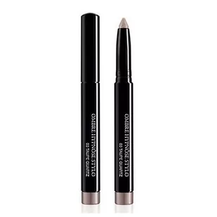 Lancome Cień do powiek Ombre Hypnôse Stylo Nr 03 Taube Quartz 1.0 st - Cienie do powiek - miniaturka - grafika 2