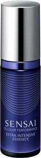 Kanebo Extra Intensive Essence Liftingująca esencja do twarzy 40ml - Kremy do twarzy - miniaturka - grafika 2