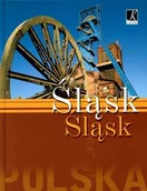 Albumy krajoznawcze - Śląsk - miniaturka - grafika 1