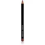 Szminki - Bobbi Brown LIP PENCIL COCOA - miniaturka - grafika 1