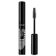 Tusze do rzęs - Deborah Milano Milano Love My Lashes Mascara Long 11ml W Tusz do rzęs Black 67350 - miniaturka - grafika 1
