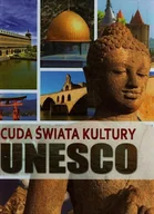 Albumy krajoznawcze - Cuda świata kultury Unesco - miniaturka - grafika 1