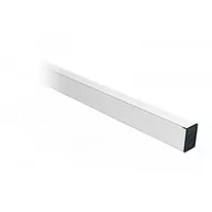 Napędy i siłowniki do bram - Came Ramię aluminiowe płaskie o wymiarach 100x40x6850mm - miniaturka - grafika 1