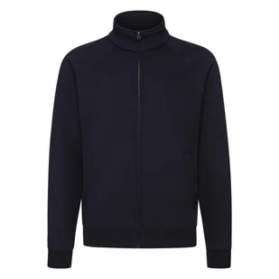 Bluza Premium Unisex Dla Dorosłych - Kurtki i kamizelki sportowe damskie - miniaturka - grafika 1