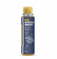 Dodatki do paliw - MANNOL DODATEK DO SKRZYŃ MANUALNYCH 9903 100ML - miniaturka - grafika 1