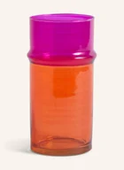 Wazony i flakony - Hay Wazon Moroccan S orange - miniaturka - grafika 1