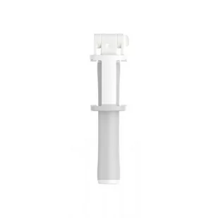 Xiaomi Mi Bluetooth Selfie Stick szary - Selfie stick - miniaturka - grafika 2