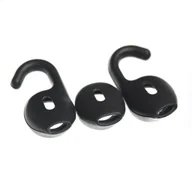 Akcesoria do słuchawek - gumki do Jabra Talk 45 / Stealth (OTE18) - miniaturka - grafika 1