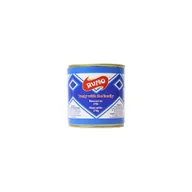 Mleko modyfikowane - Mleko zagęszczone pełne z cukrem 8,5% 370g - miniaturka - grafika 1