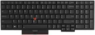 Klawiatury - Keyboard FR NB Keyboard FR NB - miniaturka - grafika 1