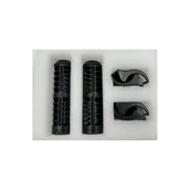 Pozostałe akcesoria do akwarium - Maxspect XF 350CE aktualizacja - miniaturka - grafika 1