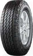 Opony terenowe i SUV letnie - Bridgestone Dueler All Terrain A/T002 265/65R17 112T - miniaturka - grafika 1