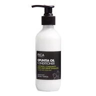 Odżywki do włosów - Rica Opuntia Oil odżywka z olejkiem z opuncji figowej 200 ml TNP008 - miniaturka - grafika 1