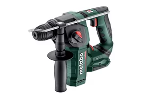 Metabo Młotowiertarka BH 18 LTX BL 16 600324850 - Młoty udarowe - miniaturka - grafika 1