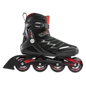 Rolki - Rolki męskie Bladerunner Advantage Pro XT | r.40,5 | ===> rok 2022 - miniaturka - grafika 1