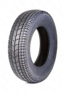 Opony dostawcze letnie - Kleber Transpro 4S 215/70 R15C 109/107R 814090 - miniaturka - grafika 1